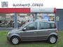 Fiat Panda 1.2 Edizione Cool 5drs. Airco, historie aanwezig.