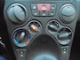 Fiat Panda 1.2 Edizione Cool 5drs. Airco, historie aanwezig.