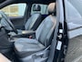 Volkswagen Tiguan 1.4 TSI eHybrid R-Line Business+ 245pk | Panorama dak | Camera achter | Black syle pakket | Matrix koplampen | Adaptief cruise control | Navigatie | 20"LMV