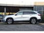 Skoda Kodiaq 1.5 TSI PHEV Business Edition | Org. NL | Fabrieksgarantie | Plug-in Hybride | Panoramadak | 360 Camera | Head-Up Display | Virtual Cockpit | Stoelverwarming | Full LED |