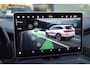 Skoda Kodiaq 1.5 TSI PHEV Business Edition | Org. NL | Fabrieksgarantie | Plug-in Hybride | Panoramadak | 360 Camera | Head-Up Display | Virtual Cockpit | Stoelverwarming | Full LED |