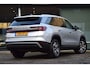 Skoda Kodiaq 1.5 TSI PHEV Business Edition | Org. NL | Fabrieksgarantie | Plug-in Hybride | Panoramadak | 360 Camera | Head-Up Display | Virtual Cockpit | Stoelverwarming | Full LED |