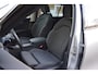 Skoda Kodiaq 1.5 TSI PHEV Business Edition | Org. NL | Fabrieksgarantie | Plug-in Hybride | Panoramadak | 360 Camera | Head-Up Display | Virtual Cockpit | Stoelverwarming | Full LED |