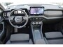 Skoda Kodiaq 1.5 TSI PHEV Business Edition | Org. NL | Fabrieksgarantie | Plug-in Hybride | Panoramadak | 360 Camera | Head-Up Display | Virtual Cockpit | Stoelverwarming | Full LED |
