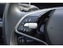 Skoda Kodiaq 1.5 TSI PHEV Business Edition | Org. NL | Fabrieksgarantie | Plug-in Hybride | Panoramadak | 360 Camera | Head-Up Display | Virtual Cockpit | Stoelverwarming | Full LED |