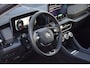 Skoda Kodiaq 1.5 TSI PHEV Business Edition | Org. NL | Fabrieksgarantie | Plug-in Hybride | Panoramadak | 360 Camera | Head-Up Display | Virtual Cockpit | Stoelverwarming | Full LED |