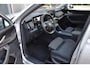 Skoda Kodiaq 1.5 TSI PHEV Business Edition | Org. NL | Fabrieksgarantie | Plug-in Hybride | Panoramadak | 360 Camera | Head-Up Display | Virtual Cockpit | Stoelverwarming | Full LED |