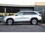 Skoda Kodiaq 1.5 TSI PHEV Business Edition | Org. NL | Fabrieksgarantie | Plug-in Hybride | Panoramadak | 360 Camera | Head-Up Display | Virtual Cockpit | Stoelverwarming | Full LED |