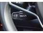 Skoda Kodiaq 1.5 TSI PHEV Business Edition | Org. NL | Fabrieksgarantie | Plug-in Hybride | Panoramadak | 360 Camera | Head-Up Display | Virtual Cockpit | Stoelverwarming | Full LED |