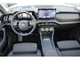 Skoda Kodiaq 1.5 TSI PHEV Business Edition | Org. NL | Fabrieksgarantie | Plug-in Hybride | Panoramadak | 360 Camera | Head-Up Display | Virtual Cockpit | Stoelverwarming | Full LED |