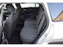 Skoda Kodiaq 1.5 TSI PHEV Business Edition | Org. NL | Fabrieksgarantie | Plug-in Hybride | Panoramadak | 360 Camera | Head-Up Display | Virtual Cockpit | Stoelverwarming | Full LED |