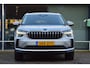 Skoda Kodiaq 1.5 TSI PHEV Business Edition | Org. NL | Fabrieksgarantie | Plug-in Hybride | Panoramadak | 360 Camera | Head-Up Display | Virtual Cockpit | Stoelverwarming | Full LED |