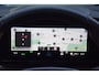 Skoda Kodiaq 1.5 TSI PHEV Business Edition | Org. NL | Fabrieksgarantie | Plug-in Hybride | Panoramadak | 360 Camera | Head-Up Display | Virtual Cockpit | Stoelverwarming | Full LED |