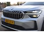 Skoda Kodiaq 1.5 TSI PHEV Business Edition | Org. NL | Fabrieksgarantie | Plug-in Hybride | Panoramadak | 360 Camera | Head-Up Display | Virtual Cockpit | Stoelverwarming | Full LED |