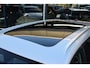 Skoda Kodiaq 1.5 TSI PHEV Business Edition | Org. NL | Fabrieksgarantie | Plug-in Hybride | Panoramadak | 360 Camera | Head-Up Display | Virtual Cockpit | Stoelverwarming | Full LED |