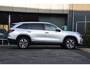 Skoda Kodiaq 1.5 TSI PHEV Business Edition | Org. NL | Fabrieksgarantie | Plug-in Hybride | Panoramadak | 360 Camera | Head-Up Display | Virtual Cockpit | Stoelverwarming | Full LED |