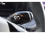 Skoda Kodiaq 1.5 TSI PHEV Business Edition | Org. NL | Fabrieksgarantie | Plug-in Hybride | Panoramadak | 360 Camera | Head-Up Display | Virtual Cockpit | Stoelverwarming | Full LED |