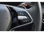 Skoda Kodiaq 1.5 TSI PHEV Business Edition | Org. NL | Fabrieksgarantie | Plug-in Hybride | Panoramadak | 360 Camera | Head-Up Display | Virtual Cockpit | Stoelverwarming | Full LED |