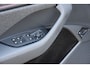 Skoda Kodiaq 1.5 TSI PHEV Business Edition | Org. NL | Fabrieksgarantie | Plug-in Hybride | Panoramadak | 360 Camera | Head-Up Display | Virtual Cockpit | Stoelverwarming | Full LED |