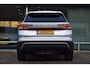 Skoda Kodiaq 1.5 TSI PHEV Business Edition | Org. NL | Fabrieksgarantie | Plug-in Hybride | Panoramadak | 360 Camera | Head-Up Display | Virtual Cockpit | Stoelverwarming | Full LED |