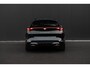 CUPRA Formentor 1.5 TSI e-Hybrid 272 PK VZ Performance Trekhaak | 360 Camera | Sennheiser | Panoramadak | 19"