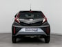 Toyota Aygo X 1.0 VVT-i MT Pulse