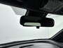 Toyota Aygo X 1.0 VVT-i MT Pulse | Nieuwe auto op voorraad | Parkeercamera Achter | Adaptieve Cruisecontrol |