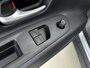 Toyota Aygo X 1.0 VVT-i MT Pulse | Nieuwe auto op voorraad | Parkeercamera Achter | Adaptieve Cruisecontrol |