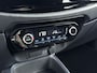 Toyota Aygo X 1.0 VVT-i MT Pulse