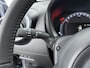 Toyota Aygo X 1.0 VVT-i MT Pulse