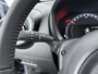 Toyota Aygo X 1.0 VVT-i MT Pulse | Nieuwe auto op voorraad | Parkeercamera Achter | Adaptieve Cruisecontrol |