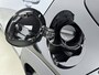 Toyota Aygo X 1.0 VVT-i MT Pulse | Nieuwe auto op voorraad | Parkeercamera Achter | Adaptieve Cruisecontrol |