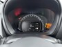 Toyota Aygo X 1.0 VVT-i MT Pulse | Nieuwe auto op voorraad | Parkeercamera Achter | Adaptieve Cruisecontrol |