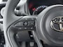 Toyota Aygo X 1.0 VVT-i MT Pulse