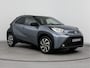 Toyota Aygo X 1.0 VVT-i MT Pulse