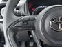 Toyota Aygo X 1.0 VVT-i MT Pulse | Nieuwe auto op voorraad | Parkeercamera Achter | Adaptieve Cruisecontrol |