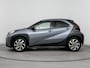 Toyota Aygo X 1.0 VVT-i MT Pulse