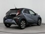 Toyota Aygo X 1.0 VVT-i MT Pulse | Nieuwe auto op voorraad | Parkeercamera Achter | Adaptieve Cruisecontrol |