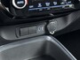 Toyota Aygo X 1.0 VVT-i MT Pulse | Nieuwe auto op voorraad | Parkeercamera Achter | Adaptieve Cruisecontrol |