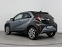 Toyota Aygo X 1.0 VVT-i MT Pulse