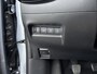 Toyota Aygo X 1.0 VVT-i MT Pulse | Nieuwe auto op voorraad | Parkeercamera Achter | Adaptieve Cruisecontrol |