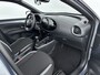 Toyota Aygo X 1.0 VVT-i MT Pulse | Nieuwe auto op voorraad | Parkeercamera Achter | Adaptieve Cruisecontrol |
