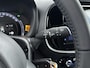 Toyota Aygo X 1.0 VVT-i MT Pulse
