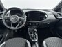 Toyota Aygo X 1.0 VVT-i MT Pulse | Nieuwe auto op voorraad | Parkeercamera Achter | Adaptieve Cruisecontrol |