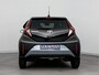 Toyota Aygo X 1.0 VVT-i MT Pulse | Nieuwe auto op voorraad | Parkeercamera Achter | Adaptieve Cruisecontrol |