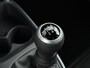 Toyota Aygo X 1.0 VVT-i MT Pulse | Nieuwe auto op voorraad | Parkeercamera Achter | Adaptieve Cruisecontrol |