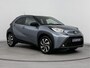 Toyota Aygo X 1.0 VVT-i MT Pulse | Nieuwe auto op voorraad | Parkeercamera Achter | Adaptieve Cruisecontrol |