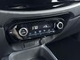 Toyota Aygo X 1.0 VVT-i MT Pulse | Nieuwe auto op voorraad | Parkeercamera Achter | Adaptieve Cruisecontrol |