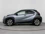 Toyota Aygo X 1.0 VVT-i MT Pulse | Nieuwe auto op voorraad | Parkeercamera Achter | Adaptieve Cruisecontrol |