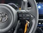 Toyota Aygo X 1.0 VVT-i MT Pulse | Nieuwe auto op voorraad | Parkeercamera Achter | Adaptieve Cruisecontrol |